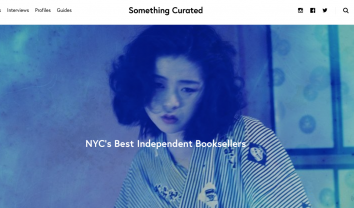 Screen Shot 2018-08-07 at 1.18.57 PM