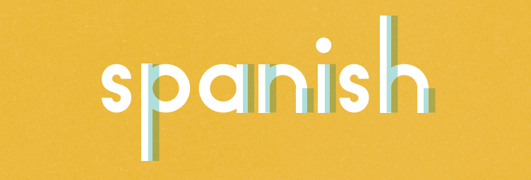spanish for beginners 7 week course idlewild books